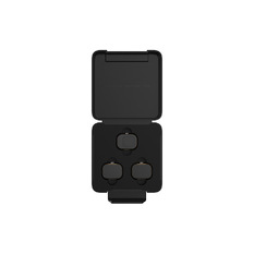 PolarPro Mini 4 Pro - Shutter Collection ( ND8, ND32, ND128)