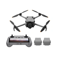 DJI Mini 5 Pro Fly More Combo Plus (DJI RC2)
