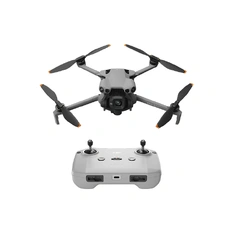 DJI Mini 5 Pro