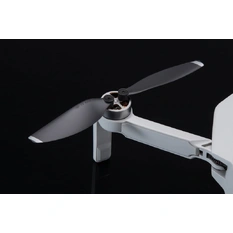 DJI Majic mini propellers on drone