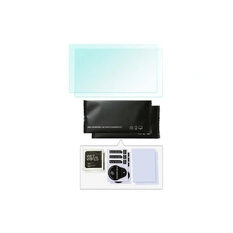 DJI RC 2pcs Tempered Glass Film