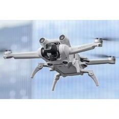 DJI Mini 3 Pro Landing Gear Extensions