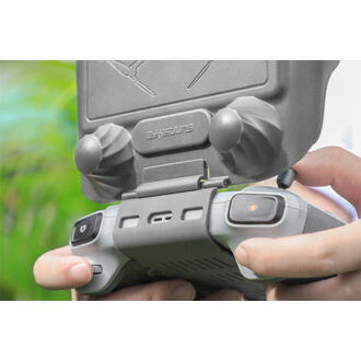 DJI RC 2 in 1 Controller Protector & Sunhood