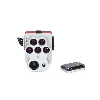 MicaSense Altum-PT Sensor Kit