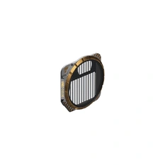 PolarPro Mavic 3 - VND 2-5 BlueMorphic