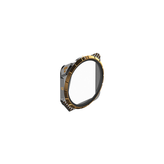 PolarPro Mavic 3 - CP (Circular Polariser)
