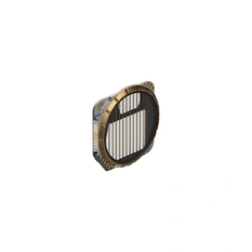 PolarPro Mavic 3 - VND 2-5 GoldMorphic