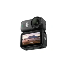 DJI Osmo Nano Standard Combo (64GB)