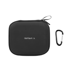 Carry Case for DJI Neo Drone (Black)