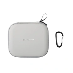 Carry Case for DJI Neo Drone (Grey)