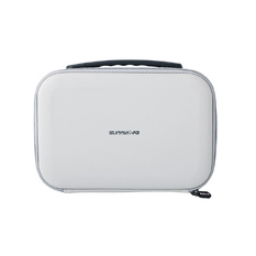 Carry Case for DJI Neo Fly More Combo (Grey)