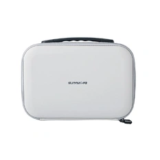 Carry Case for DJI Neo Fly More Combo (Grey)