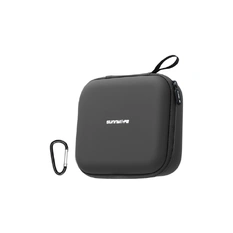Carry Case for DJI Neo Drone (Black)