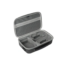 Carry Case for DJI Neo 2 Fly More Combo