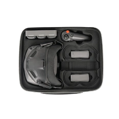 Carry Case for DJI Neo 2 Motion Fly More Combo