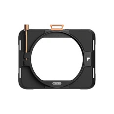 PolarPro Nano MatteBox