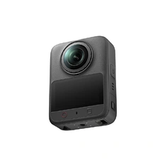 DJI Osmo 360 II Limitless Riding Combo