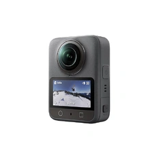 DJI Osmo 360 Standard Combo