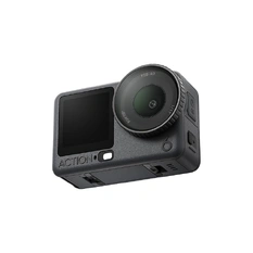 DJI Osmo Action 6 Standard Combo