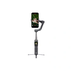 DJI Osmo Mobile 8P Standard Combo