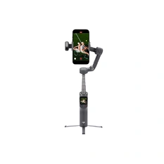 DJI Osmo Mobile 8P Advanced Tracking Combo