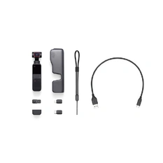 DJI Pocket 2 