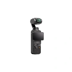 DJI Osmo Pocket 3