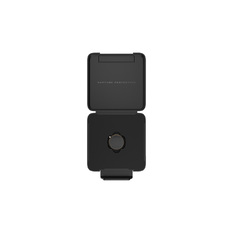PolarPro Osmo Pocket 3 - Circular Polarizer (CP)	