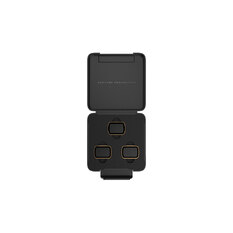PolarPro Osmo Pocket 3 - Shutter Collection