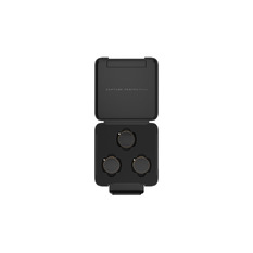 PolarPro Osmo Pocket 3 - Vivid Collection