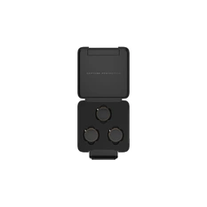 PolarPro Osmo Pocket 3 - Vivid Collection