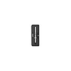 PolarPro Pivot 120mm Plate and Screws