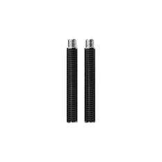PolarPro Pivot Rod Extension