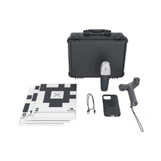 Pix4D x Emlid - Advanced Scanning Kit