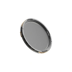 PolarPro Helix 2/5 Stop VND Mist Filter
