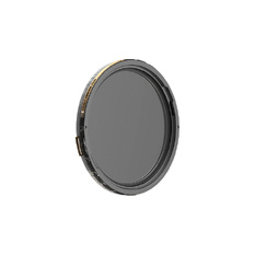PolarPro Helix 2/5 Stop VND Filter
