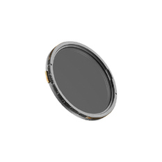 PolarPro Helix 6/9 Stop VND Mist Filter