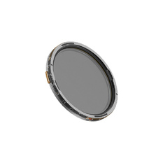 PolarPro Helix 6/9 Stop VND Filter