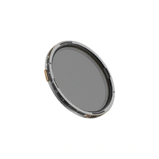 PolarPro Helix 6/9 Stop VND Filter