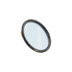 PolarPro Helix BlueMorphic Filter