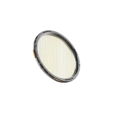 PolarPro Helix GoldMorphic Filter