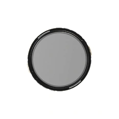 PolarPro Helix Mist Light Filter - McKinnon Series