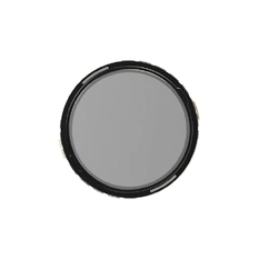 PolarPro Helix Mist Filter