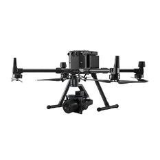 Phase One iXM 100MP UAV Camera