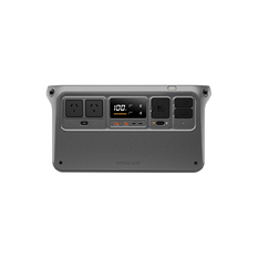 DJI Power 1000 (NZ)