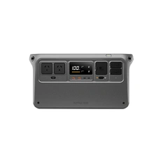DJI Power 1000 (NZ)