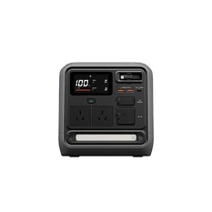 DJI Power 1000 Mini (NZ)