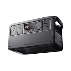 DJI Power 1000 V2 (NZ)