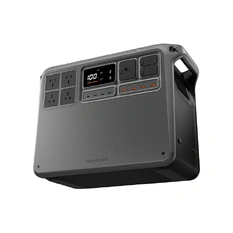 DJI Power 2000 (NZ)