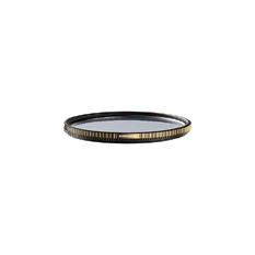 PolarPro Quartzline FX Bluemorphic Filter